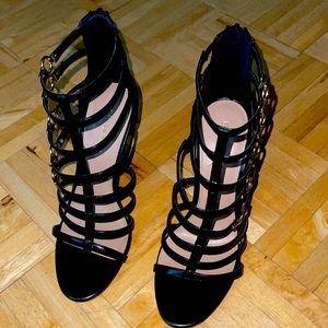 ✨BCBGeneration Heels✨